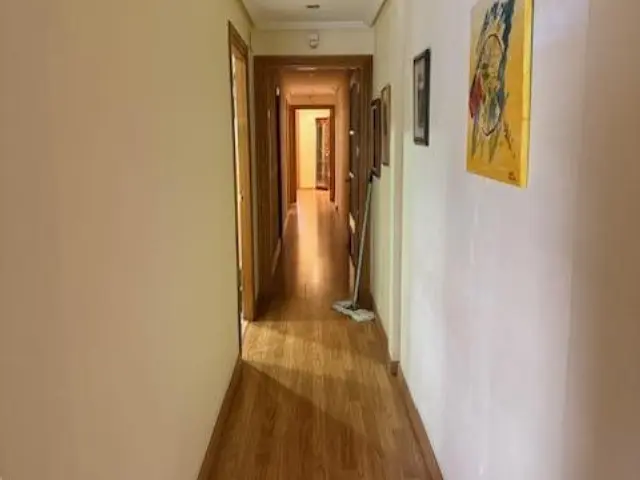Piso en calle de Belando photo 3