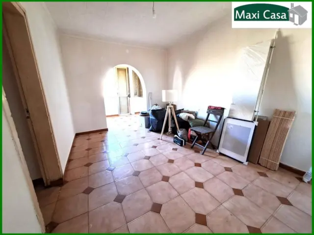 Apartment on Carrer de Pardo Bazán photo 7