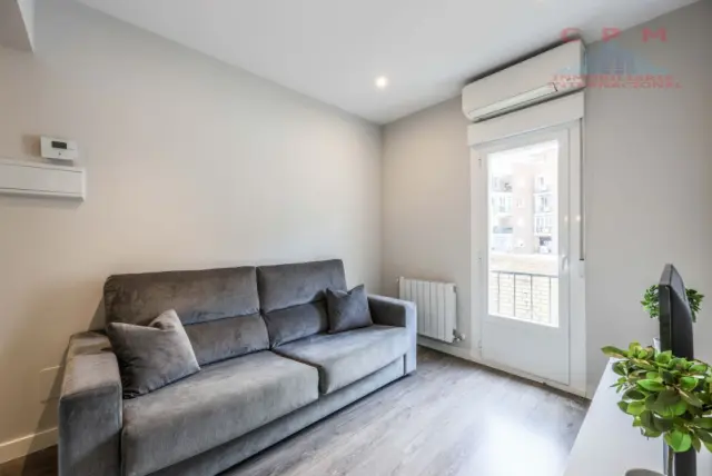 Piso en alquiler en Trafalgar - Imagen 20