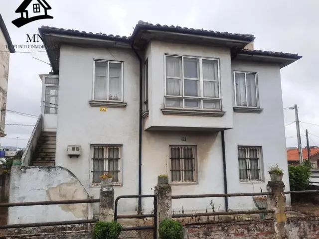House in Sierrapando photo 2