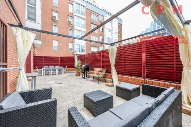 Piso en alquiler en Salvador - Imagen 29