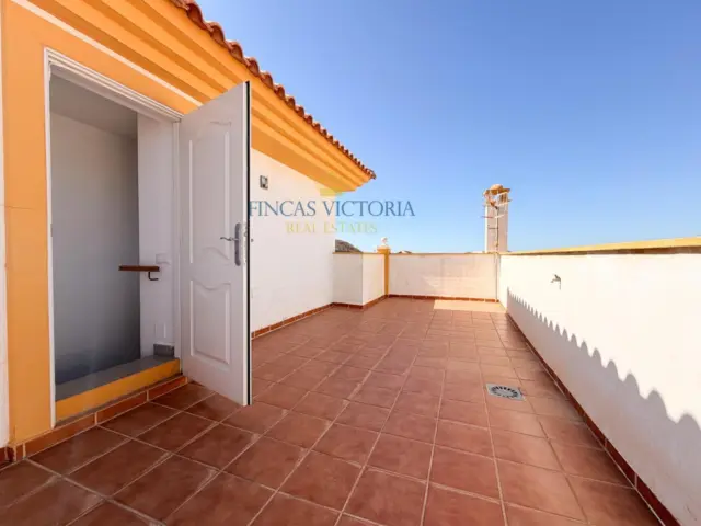 Chalet in Cala de La Tia Antonia photo 22