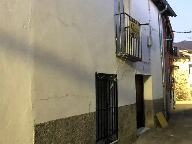 House on Calle del Caño photo 10