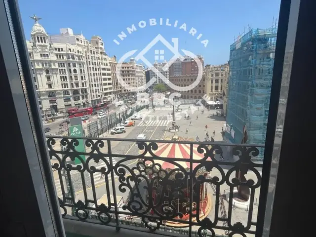 Piso en alquiler en Sant Francesc - Imagen 38