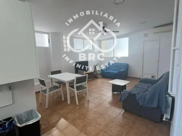 Piso en alquiler en Sant Francesc - Imagen 35