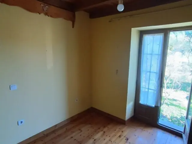 House in Miengo photo 18