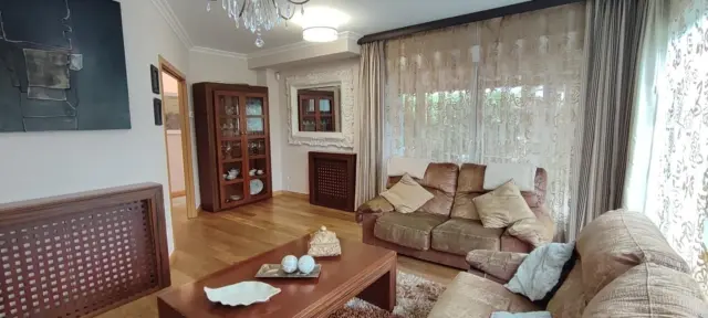 Terraced house in Viveda photo 9