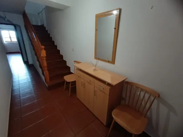 Terraced house in Vallines photo 16
