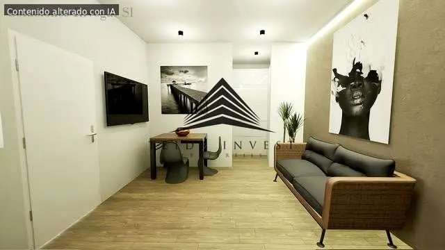 Apartment at Avenida Adeje 300, 11