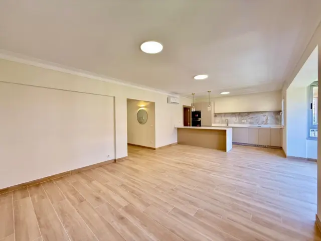 Apartment on Avinguda de Gabriel Alomar photo 8