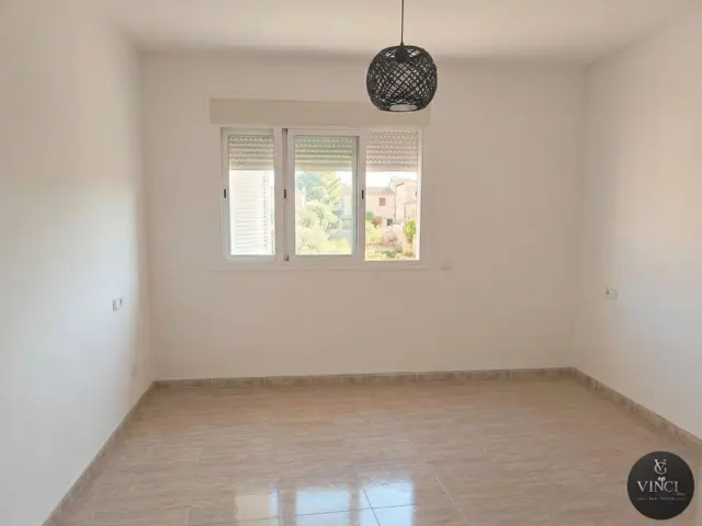 Flat in Santanyí photo 10