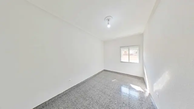 Piso en alquiler en Casco Histórico de Barajas - Imagen 30