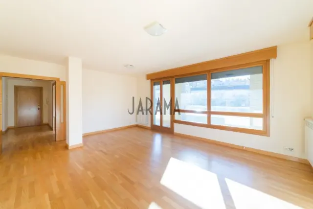 Apartment in the City Centre photo 2