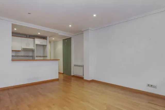 Apartment on Avenida del Mediterráneo photo 6
