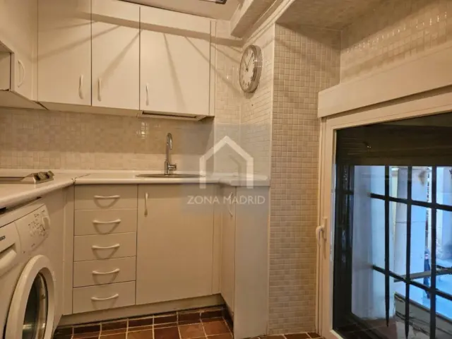 Estudio en alquiler en Calle de Ciudad Rodrigo - Imagen 28