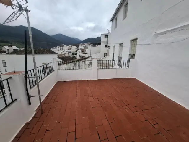 House on Calle de las Ánimas photo 41