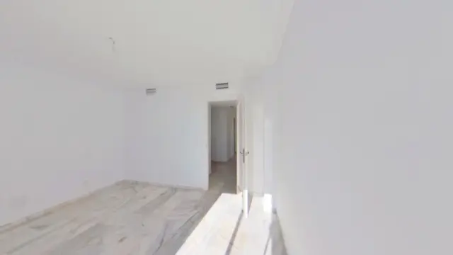 Apartment in Bel-Air-Cancelada-Saladillo photo 24