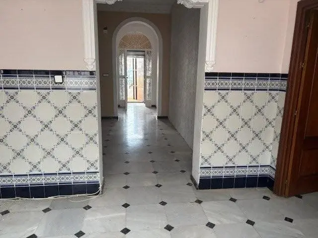 House in Andalucia photo 2