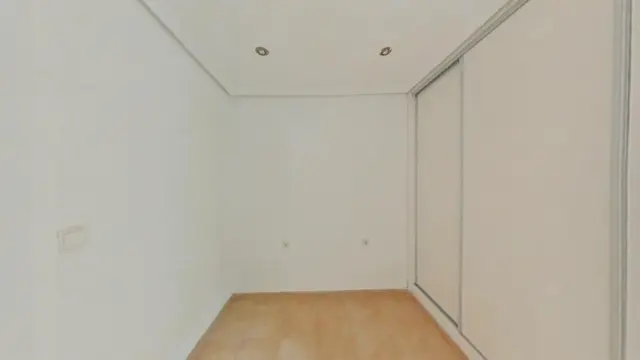 Apartment in Carolinas photo 18