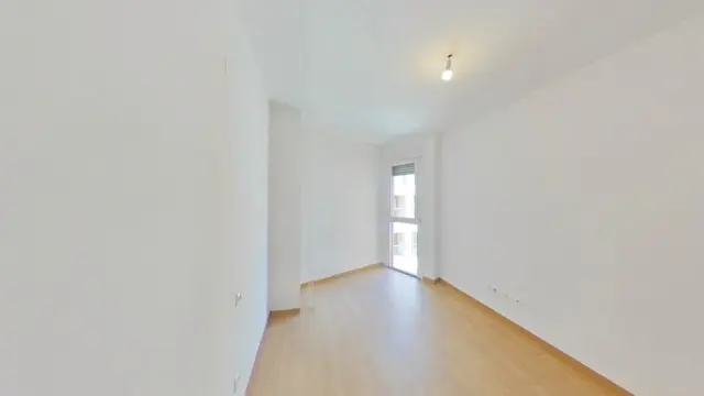 Apartment in Sector B photo 15
