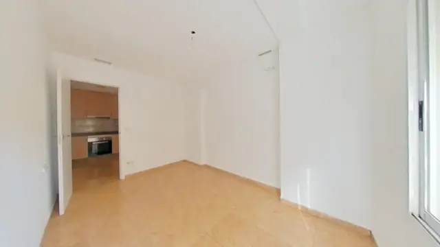 Flat in Pont Nou photo 16