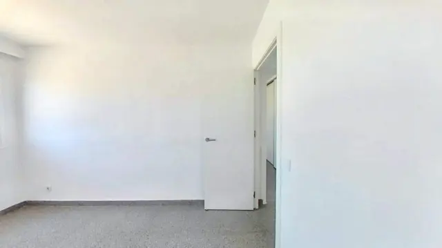 Apartment in La Soledat photo 21