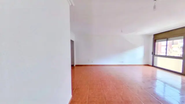 Apartment in Congost-Can Gili photo 2