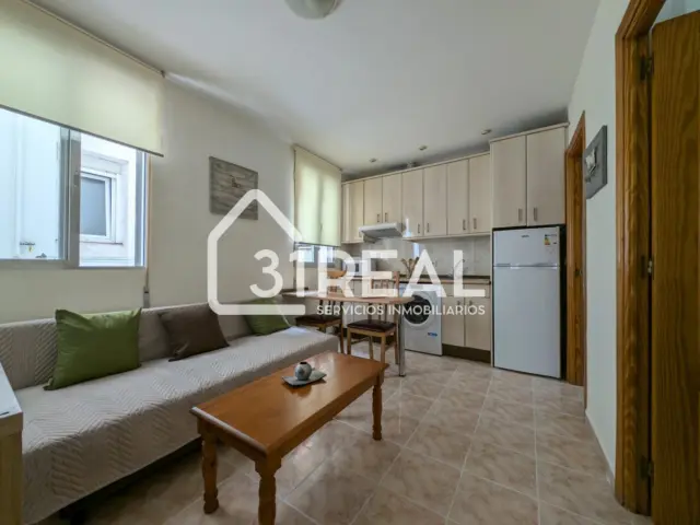 Piso en alquiler en Calle de Hernani, cerca de Calle de Dulcinea - Imagen 13