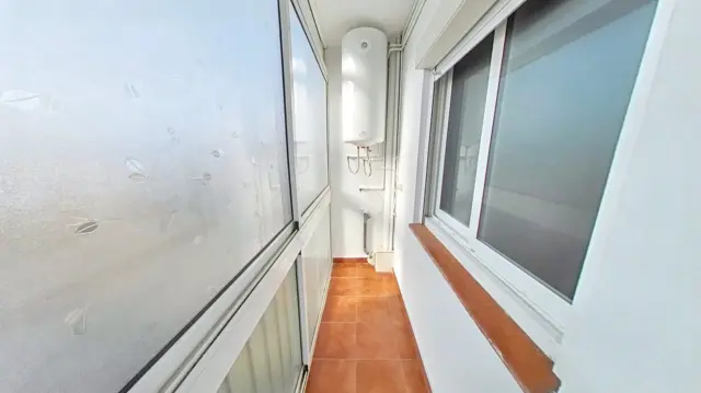 Apartment in Centre photo 33