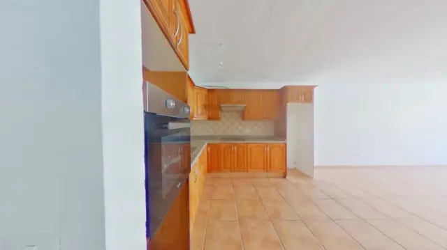 Apartment in Arona photo 22