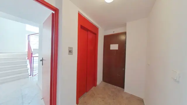 Apartment in Playa de San Juan photo 49