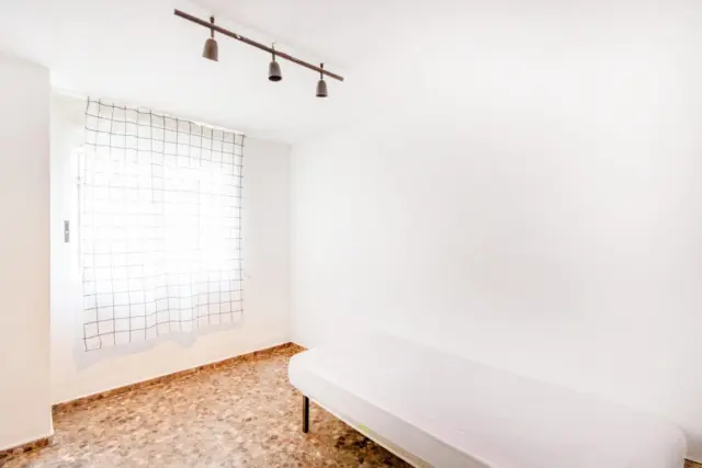 Flat at Calle A. Salvador Fernandez Ros, No. 4 photo 10