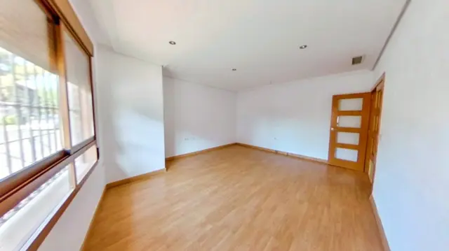 Apartment in Casillas photo 6