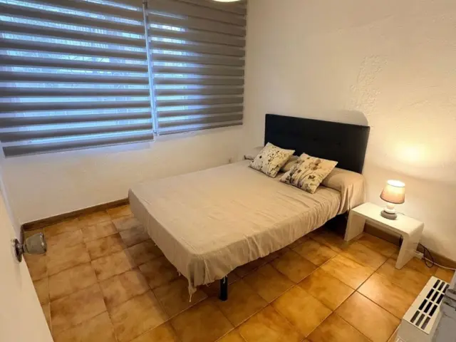 Apartment in Pasaje del Escudo photo 2