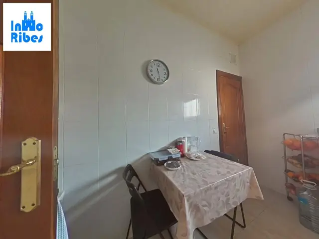 Apartment in Centre photo 10