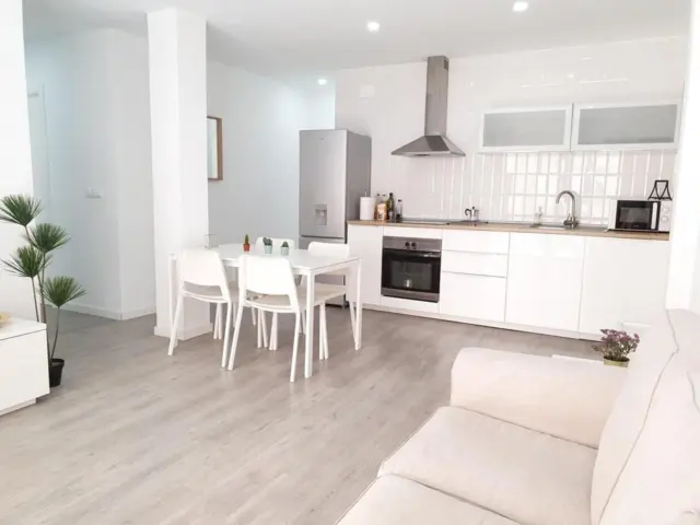 Piso en alquiler en L'Amistat - Imagen 23