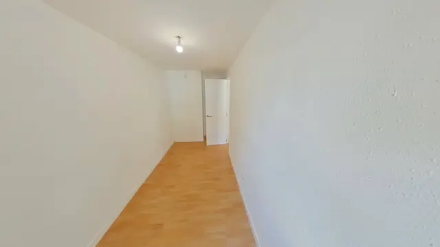 Apartment in Amposta photo 14
