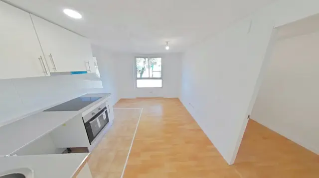 Piso en alquiler en Amposta - Imagen 30