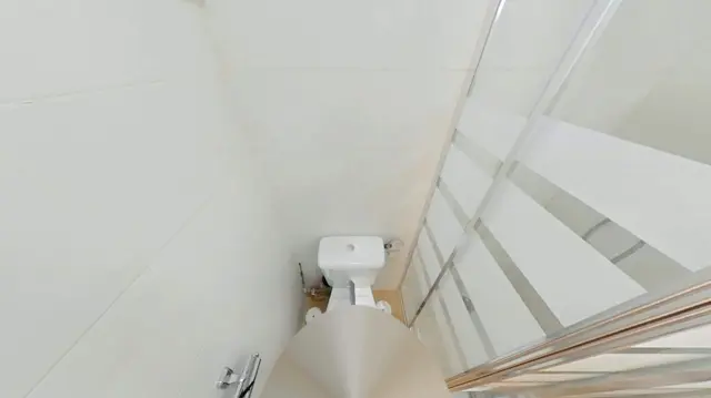 Piso en alquiler en Amposta - Imagen 29