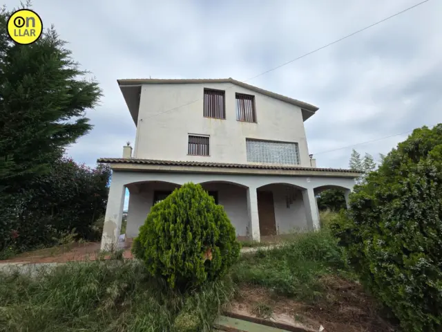 House on Calle Romani photo 10