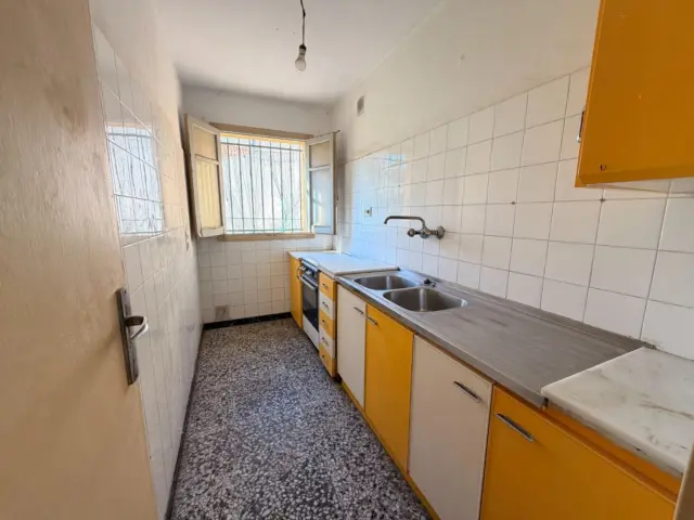 House in Huercal de Almería Area photo 54