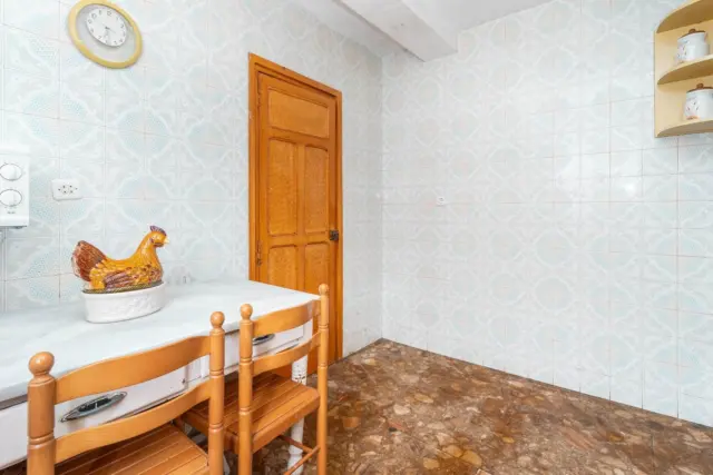 House on Calle Lorio, No. 24 photo 19