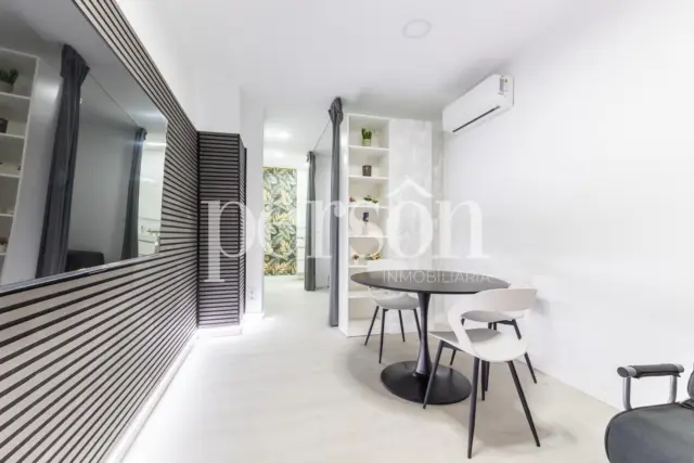 Piso en alquiler en La Zaidía - Imagen 28