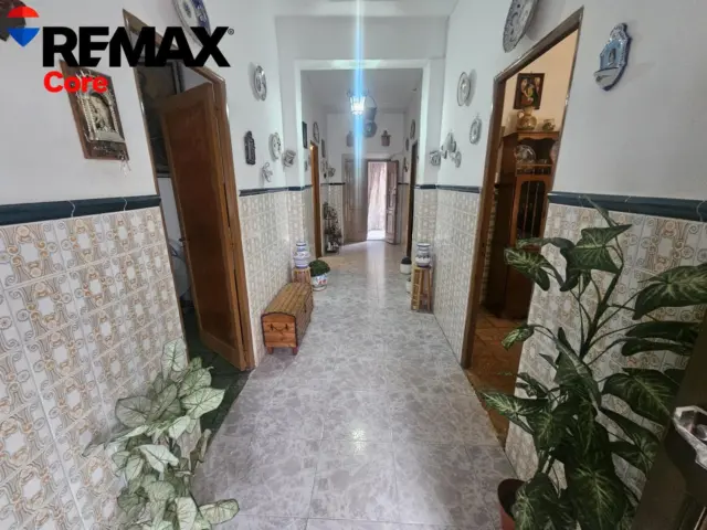 Casa en Extremadura