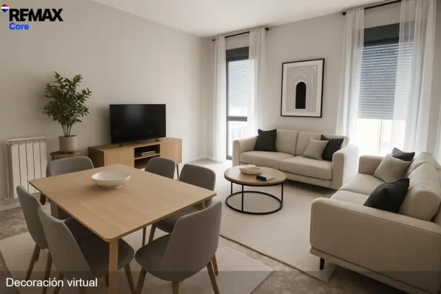 Casa en Extremadura