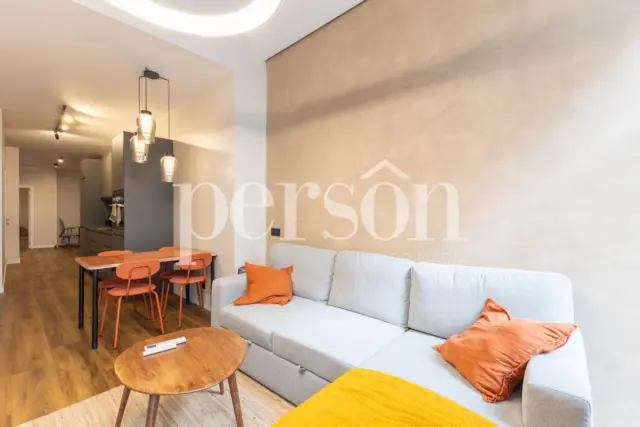 Estudio en alquiler en València - Imagen 27