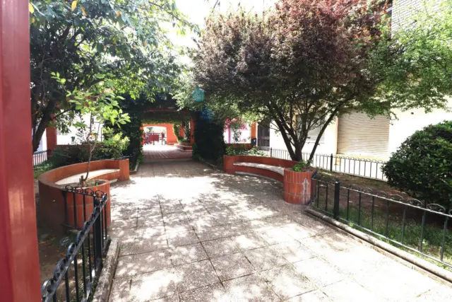 Piso en venta en Avenida de José María Alcaraz y Alenda, Huerta Rosales-Valdepasillas (Badajoz Capital) de 193.999 €