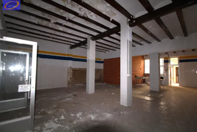 House in Metro Salt de l'Aigua photo 6