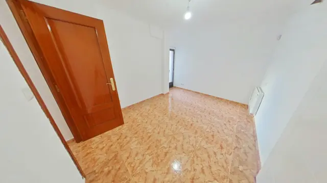 Flat in Buenavista photo 15