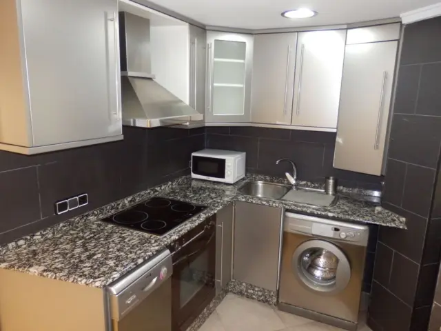 Piso en alquiler en Trinitat - Imagen 18